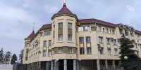 Прокуратура Ставрополя опротестовала незаконную норму об установлении опеки - ИА Победа 26