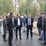 Благоустройство — в каждый двор - Городская Дума