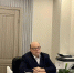 15.10.2026 | Врио министра здравоохранения Тверской области Олег Костин рассказал о ходе вакцинации от гриппа - Министерство здравоохранения