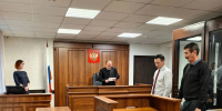 В Ижевске вынесли приговор водителю автобуса за смертельное ДТП с мотоциклистом - Сусанин