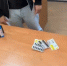 Мужчине из Сочи грозит до восьми лет за хранение сильнодействующих препаратов - Sochi24.tv