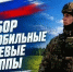 Защити небо над Русским Севером!. - Вилегодский муниципальный округ