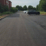 Обновлены дворы в Тучково и Нововолково - Рузский городской округ