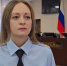 121 нарушение миграционного законодательства за десять дней выявили в ЕАО - РИА Биробиджан