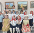 Городская краеведческая игра “Осенняя ярмарка” - Историко-краеведческий музей