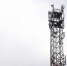 Сети 5G МТС работают уже в 21 городе России, включая Самару - ProGorodSamara.Ru
