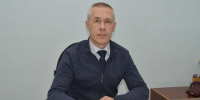ТЭЦ: 85 лет стабильной работы - MyOmutninsk.Ru