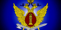 Сотрудники группы розыска УФСИН по РМ задержали осужденного, самовольно покинувшего больницу - Вестник Мордовии