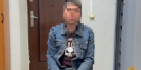 В Саранске полиция задержала мужчину за непристойные действия в отношении 16-летней - Вестник Мордовии