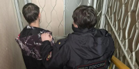 Подростка, подозреваемого в диверсии, заключили под стражу в Екатеринбурге - EaNews.Ru