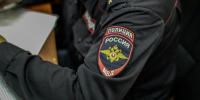В Ступине задержали курьера мошенников, обманувших 67-летнюю женщину на 1,5 млн - Вести Подмосковья