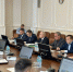 В Тамбовской области усилят меры пожарной безопасности в отопительный сезон - Министерство юстиции и региональной безопасности