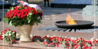 Уроженец Сыктывкара погиб в Курской области - KomiOnline.Ru