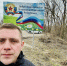 Врачи Выксунской ЦРБ получили благодарности за помощь Донбассу - Wyksa.Ru