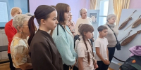 В Торжке рассказали про связь ромашки с тяжелой болезнью - Комсомольская Правда
