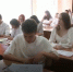 Астраханским родителям помогут наладить общение с детьми - Астрахань 24