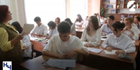 Астраханским родителям помогут наладить общение с детьми - Астрахань 24