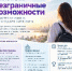 Вологжане могут  стать участниками конкурса премии «Безграничные возможности» - Министерство культуры