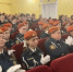 В Феодосии открыли пятый кадетский класс МЧС - Вести Крым