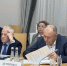 Заседания Комиссии Госдумы по Регламенту и обеспечению деятельности Государственной Думы проходят еженедельно  - Газета Восход
