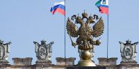 Новый глава минфина Белгородской области рассказал о региональном бюджете - Сетевое издание Ивня онлайн