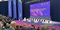 Более 6 млрд рублей выделили на подготовку к отопительному сезону на Кубани - Газета Краснодарские известия