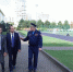 Более 900 кадетов проходят обучение в президентском училище Краснодара - Газета Краснодарские известия