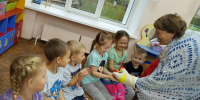 xAL5X7nLGUxcjw6XsLqV0yN FDKJU4tjq 39We7NaLNk j7bNXBTacTqEY2MCGzbE4kdYsG2A 3qflPc Z7VQ41sPQKkzg - Калязинская МБС