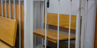 В Туле 71-летнего мужчину арестовали за кражу сумки в электричке - ТК Первый Тульский