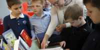 Картинка - Regions.Ru