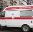 В реанимации до сих пор находится малыш, пострадавший при атаке БПЛА на Воронежскую область - МОЁ! Online