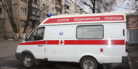 В реанимации до сих пор находится малыш, пострадавший при атаке БПЛА на Воронежскую область - МОЁ! Online