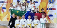 sAJovovuz3eFNrl_mqNcnQSNaLVogbCuUIEf3vNGpbt38723MH9Xi4UWBmRnYvB4k_XM_l0--IxEKHFznwabuUr7KX96pQ - ТРК Щелково
