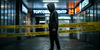 В Липецке 16-летняя девушка попалась на серии краж из магазинов и общежития - МОЁ! Липецк