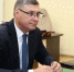 Во Владимирской области возрождается промышленное свиноводство - Комсомольская правда