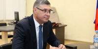 Во Владимирской области возрождается промышленное свиноводство - Комсомольская правда