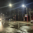 В Коми водитель иномарки сбил пожилую женщину - Pro Город Ухта