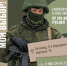 Встань на защиту своей Родины. - Ивнянский район