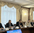 Ленинградская область и вьетнамская компания TH Group обсуждают перспективы сотрудничества в молочной отрасли - Online47.Ru