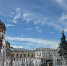 В Ярославской области начали готовить фонтаны к зиме - Городские новости