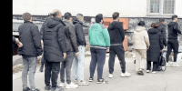 «Нелегал» в Ивановской области: более 750 иностранцев проверено, 60 получили выдворение - Ivanovocat.Ru