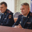 JPG Файл - УМВД Костромской области