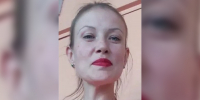 В Воронежской области начали поиски пропавшей в июле жительницы Ялты - ГТРК Воронеж