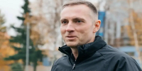 Фото пресс-службы ФК "Ростов" - DonNews.Ru
