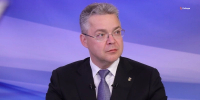Программу по благоустройству дворов у домов ветеранов разработают на Ставрополье - Kochubeevskiy.Ru