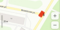 Вниманию воркутинцев!. - Муниципальный округ Воркута
