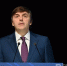 Кравцов: школы самостоятельно устанавливают время начала уроков - Реальное время