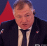 «Общественный транспорт перевозит 14 млрд пассажиров»: Минтранс взялся за перезагрузку - Реальное время