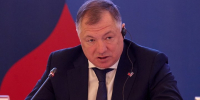 «Общественный транспорт перевозит 14 млрд пассажиров»: Минтранс взялся за перезагрузку - Реальное время