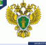 Горячая линия по вопросу обеспечения льготной категории граждан медицинскими препаратами и изделиям. - Щучанский муниципальный округ